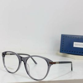 Picture of Gucci Optical Glasses _SKUfw55617542fw